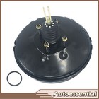 Power Brake Booster Fits 07-16 Ford Edge Lincoln Mkx Mazda Cx-9 54-74232