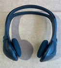 2007-2014 Gm Rear Entertainment Headphones   Remote 20830567