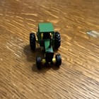 F340 Farm Tractor