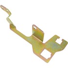 555-157313 Throttle Kickdown Cable Bracket For Edelbrock Q-jet 700r4 Th350 Kit