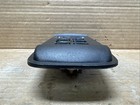 Transmission Shift Selector  Allison 29546173  29546212