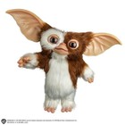 Trick Or Treat Gremlins 2 The New Batch Gizmo Mogwai Prop