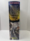 Iron Maiden Eddie Asylum Ultimate Series 18  Figure Toy 82100 Vtg