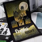 Tim Holtz  vault Ghost Town  666915 Sizzix Thinlits Cutting Dies 2026