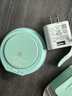 Owlet - Smart Sock 2 Baby Monitor