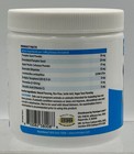 Vetnique Glandex Anal Gland Feline Powder Suppl Tuna Flavored 4oz Cats Exp 06 27