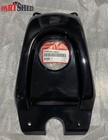 Genuine Oem Honda Sportrax 400 Trx400ex 1999-2007 Gas Tank Cover Black Plastic
