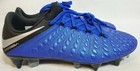 Nike Hypervenom Phantom 3 Elite Sg-pro Aj3810-401 Acc Soccer Cleats Size Us 6 