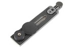 Original Metz 45-36 Flash For The 45ct   60ct