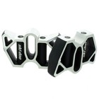 Ski-doo New Oem Extension For Forward Adjustable Riser  860201836