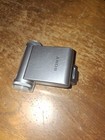 Genuine Sony Hvl-f20s Shoe Mount Flash For Mirroless Camera Nex-3 c3 f3 Nex-5 