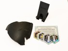 Spacex Starship Historic Flight 10 Super Heavy Booster Relic Epic Piece 