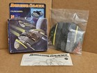 1978 Galactica Nip Factory Sealed Cylon Raider Ship Pilot Box Firing Mib Mattel