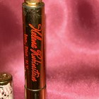 Vintage Helena Rubinstein Fashion Stick Lipstick 60s