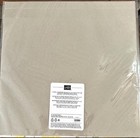 Stampin Up Floral   Gingham Vellum 12  X 12  Paper - 6 Sheets New Sealed