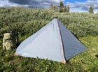 Argali Owyhee 1p Tent W  Insert 