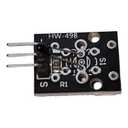 Analog Temperature Sensor Module For Arduino Temp Free Shipping