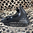 Jt Original Proflex spectra Goggle Flex Bottom - Black black
