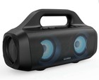 Anker Soundcore Select Pro Portable Waterproof Speaker