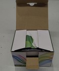 950xl 951xl Ink Cartridges For Hp Printer 4pk Black Yellow Cyan Magenta  read 