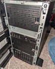 Hp Proliant Ml350p G8 Tower Server 1x Xeon E5-2620 2ghz 8gb Ddr3 Ram