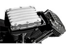 Roland Sands Design Twin Cam Nostalgia Rocker Box Tops Cover Set 0177-2002-ch