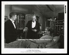 And Then There Were None 10 Little Indians Walter Huston Fitzgerald Lot 4 Photos