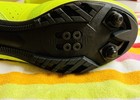 Mtb Cycling Shoes