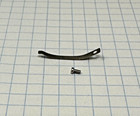 Yamaha Saxophone  Yas-23 Type  High E Flat  High D  Flat Spring   Screw Set