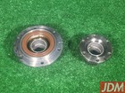 Mazda Rx-8 Front   Rear Stationary Gears   Rx8 13b N3h1-10-e00c   N3h1-10-e10c