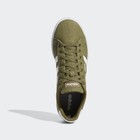Adidas Men Daily 3 0 Shoes