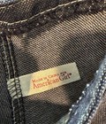 American Girl Doll Just Like You Ready For Fun Outfit 2004 Jeans  Jacket  Shirt