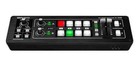 Roland V-1hd Hd Video Switcher Portable 4 X Hdmi Input Switcher Japan New
