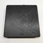 Xfinity Xi6-t Streaming Tv Box     Model Tx061aei No Remote No Usb-c Box Only