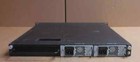 F5 Networks Big-ip 1600 Enterprise Ltm Local Traffic Manager Load Balancer   Lic
