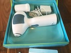 Tria Beauty Permanent Laser Hair Removal System Thr-25 In Box Mfg 2010