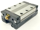 Thk Ssr15-xw1uu Linear Bearing Guide Blocks
