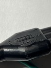 Original Holset Turbo Speed Sensor For Cummins Holset Turbo 4036059