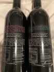 Madonna Confessions On A Dance Floor Non Alchol Wine Bottles Sealed