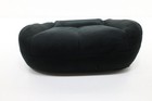 2015 - 2023 Nissan Murano Front Left Driver Cloth Seat Lower Cushion Oem Black_g