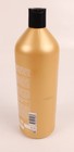 Redken All Soft Shampoo W  Argan Oil 2  Moisture Complex 1000ml 33 8 Oz Sealed