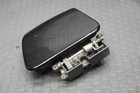 2015-2025 Harley Road Glide Front Inner Right Media Storage Compartment Door