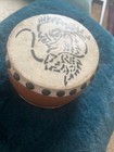 Vintage Drum