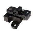 Williams Full Proof Receiver Peep Sight Fp-hawken For Pre-1991 Tc Hawken - 1340