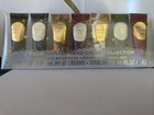 Lacura 7 Piece Scented Moisturizing Hand Cream Collection 0 88oz Each