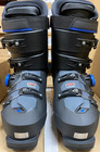 K2-bfc 100 Boa-2024-mondo 28 5 10 5us -duty Free ys172 