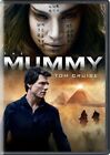 The Mummy  dvd  2017   buy 5 Dvd  Get 4 Free     free Shipping   