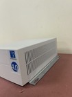 Powervar Abc400-11wmed  4 2 Amp 120vac 6 Outlet Power Conditioner Part 93051-33r
