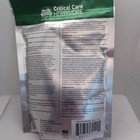 Oxbow Critical Care Herbivore Pet Supplement Powder  Anise Flavored  09 16 26 