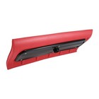 Foam Snow Brush  Foam Head Snow Broom Pole-compatible  F2c37377